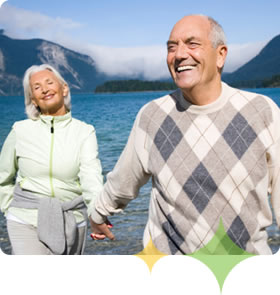 Exercise and Alzheimer’s disease